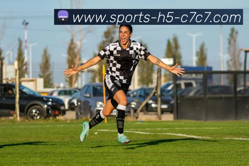 多媒体互动体验