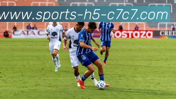 C7C7娱乐APP 高清赛事图