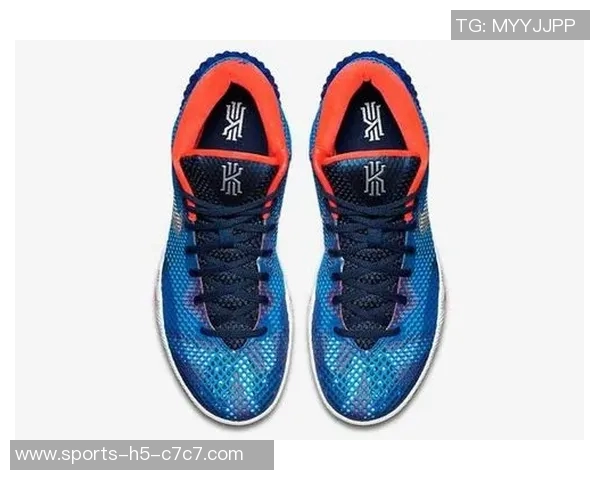 圣保利监事会成员在社交媒体上指责队长欧文未来发展成疑