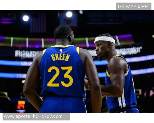 巴特勒与追梦打赌本赛季罚球命中率谁更高库里还是我