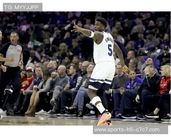 森林狼战绩喜人但对手实力不足赢得10场胜利均低于五成胜率