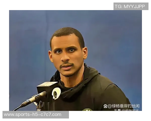 科塔砍下19分18板助力球队马祖拉称其在场上改变比赛格局 科塔砍下19分18板助力球队马祖拉称其在场上改变比赛格局