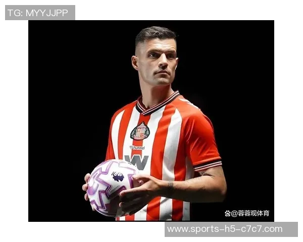 英超九月最佳球员候选名单揭晓哈兰德扎卡苏维门迪镰田大地争夺荣誉