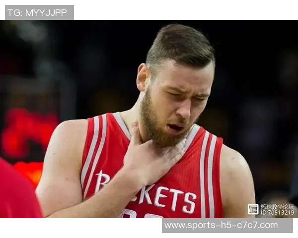 罗马前锋利昂贝利伤情好转已恢复个性化训练状态良好