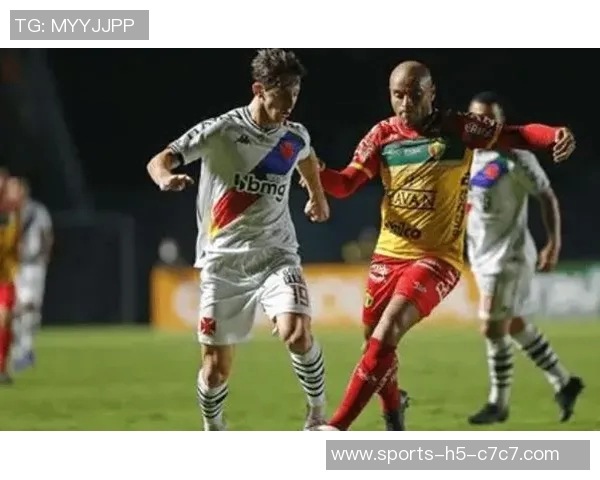 瓦斯科达伽马在巴西杯决赛遗憾落败38岁老将帕耶继续追寻职业生涯首冠