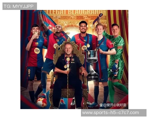 阿斯报报道巴萨与巴黎在环球足球奖颁奖典礼中荣获多项大奖