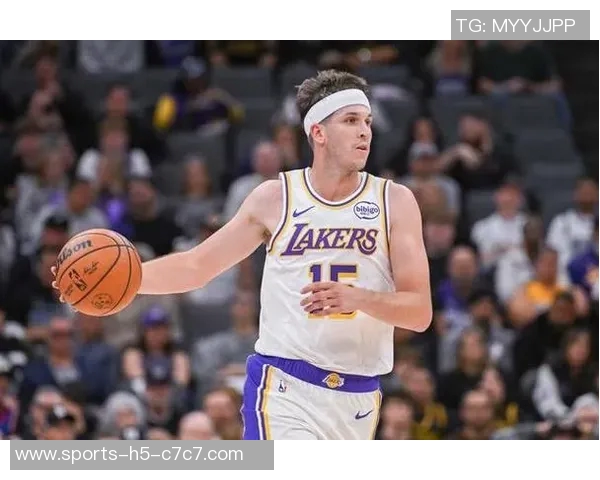 夸梅透露里夫斯受伤背后真相经纪人施压寻求交易机会 夸梅透露里夫斯受伤背后真相经纪人施压寻求交易机会