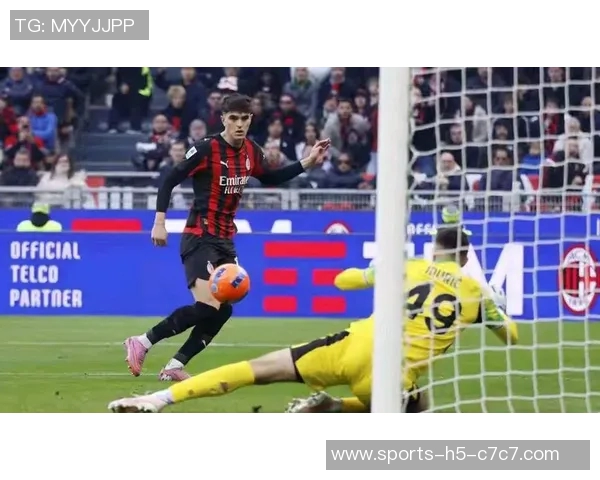 米兰与萨索洛平局后裁判遭停哨本周未被安排执法任务