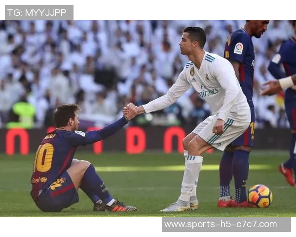 卡洛斯赞梅西齐达内的魔法魅力呼吁年轻球员学习C罗的奉献精神