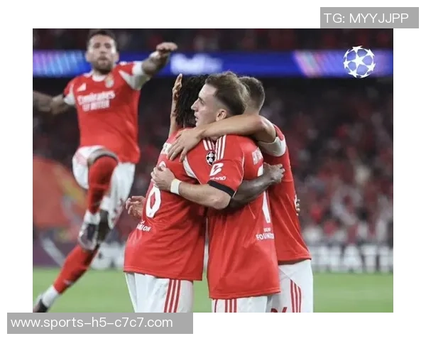 塔利斯卡愿意降薪50签新合同年薪500万加奖金土媒报道