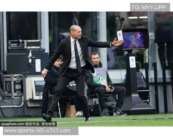 意甲第15轮最佳阵容揭晓劳塔罗领衔巴尔泰萨吉等球星入选 意甲第15轮最佳阵容揭晓劳塔罗领衔巴尔泰萨吉等球星入选