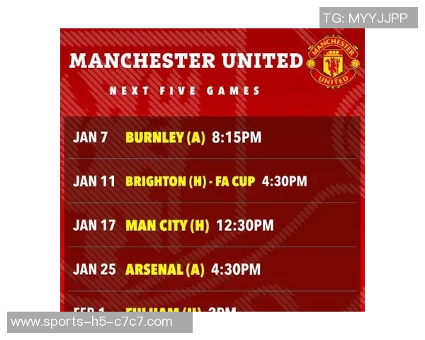 曼联认为阿莫林主动寻求离队引发争议复刻马雷斯卡事件