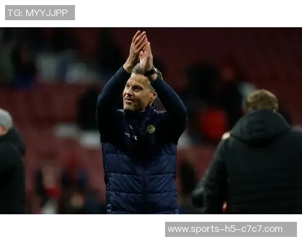 励志闪耀哥逆袭之路博德连克曼城马竞成功晋级附加赛 励志闪耀哥逆袭之路博德连克曼城马竞成功晋级附加赛