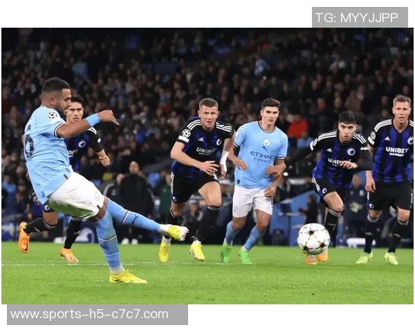 德国裁判斯文雅布隆斯基执法曼城对博德闪耀的欧冠赛事引发关注