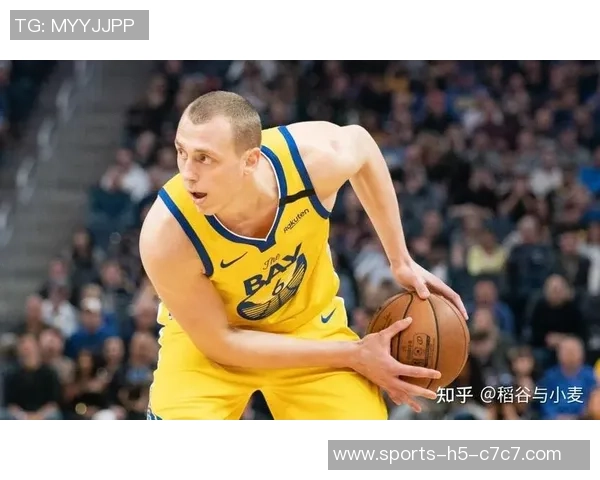 祝门将魏黾哲生日快乐愿他在新的一岁中继续闪耀赛场