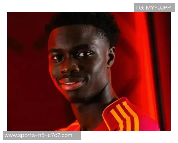 罗马与马赛达成协议瓦斯租借加盟后2500万欧元买断