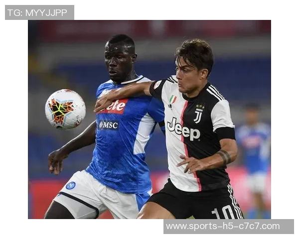 迪巴拉与利昂贝利恢复训练力争对阵那不勒斯出战