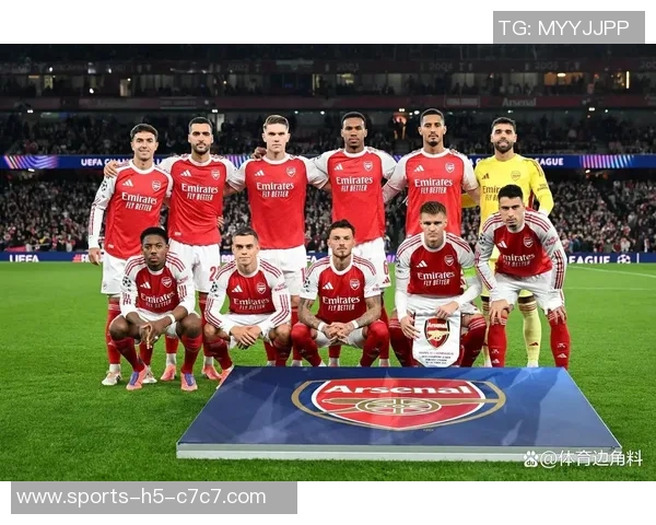 默森称阿森纳替补表现如弗爵爷曼联总能压制对手 默森称阿森纳替补表现如弗爵爷曼联总能压制对手