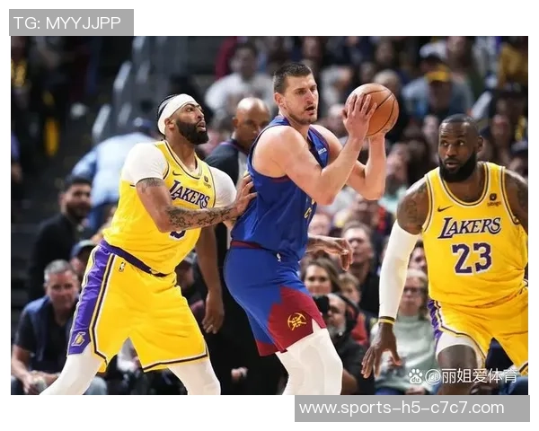 NBA精彩回顾雷霆大胜太阳湖人轻松战胜独行侠快船击败灰熊展现强势表现