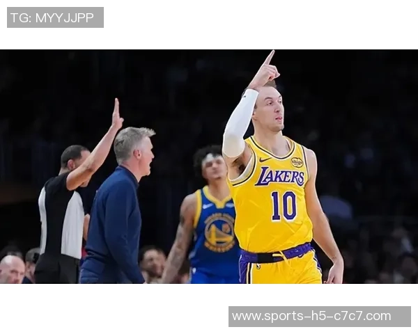 佩林卡面临巨大压力老詹巅峰期被浪费新老板是否还能继续忍耐