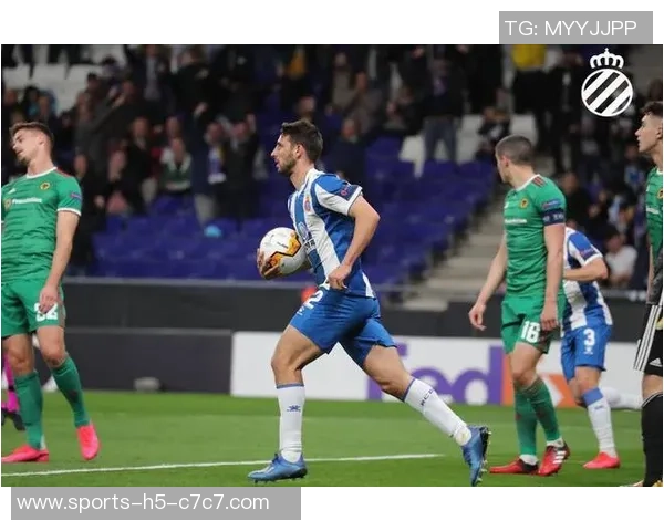 加兰赛后感慨与队友并肩作战收获胜利是我最大的期盼与荣耀