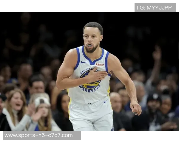 库里创历史新纪录单场25三分命中5次达354次哈登紧随其后 库里创历史新纪录单场25三分命中5次达354次哈登紧随其后