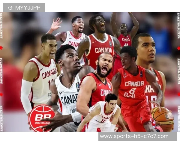 杰伦布朗分享助攻秘诀积极研究录像提升队友进攻参与度