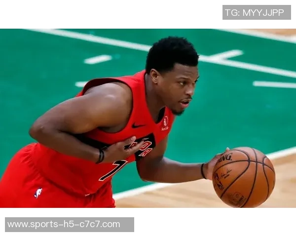 洛瑞幽默回应未来执教可能性称难以驾驭与自己相似的球员