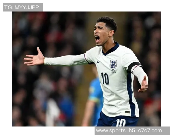 英格兰提前晋级名单公布贝林福登回归拉师傅入选阿诺德遗憾缺席 英格兰提前晋级名单公布贝林福登回归拉师傅入选阿诺德遗憾缺席