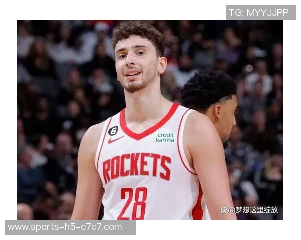 谢泼德展现巨星风范交易申京引发热议阿门实力不容小觑