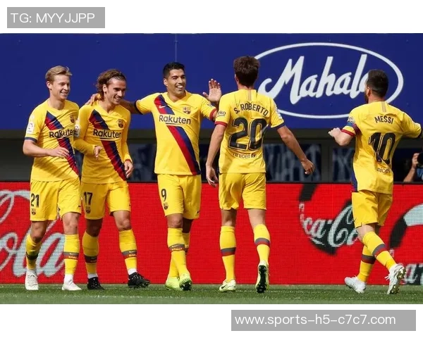 佩德里打破梅西纪录成为西甲150场出战最年轻球员年仅23岁零18天