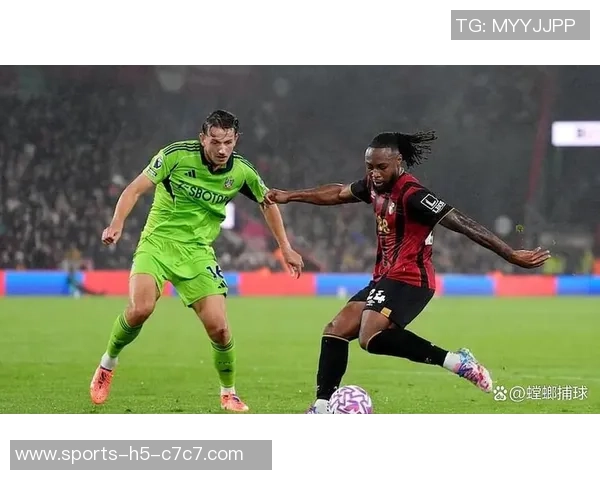 加纳国家队伤情告急塞梅尼奥萨利苏将缺席对韩国比赛