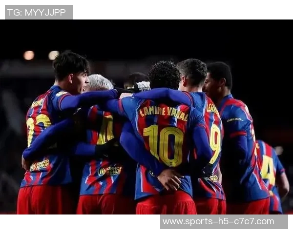 团结一心逆袭巴萨2010年萨内蒂回忆夺冠之路