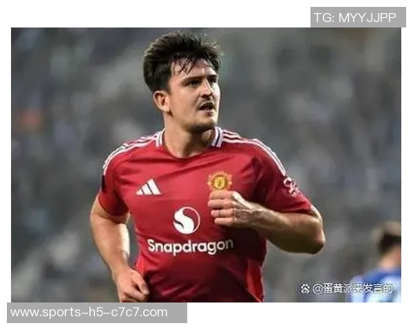 姆伯莫三球一助攻助曼联连胜官方宣布其为十月最佳球员