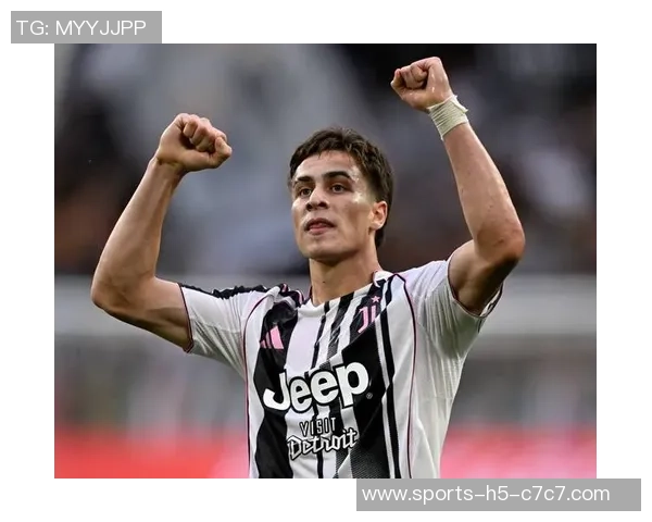 尤文图斯续约伊尔迪兹年薪将增至450万欧多家豪门争抢他