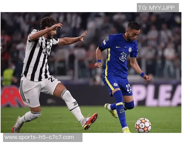 意甲分析：罗马客场挑战艰难尤文图斯需警惕平局陷阱