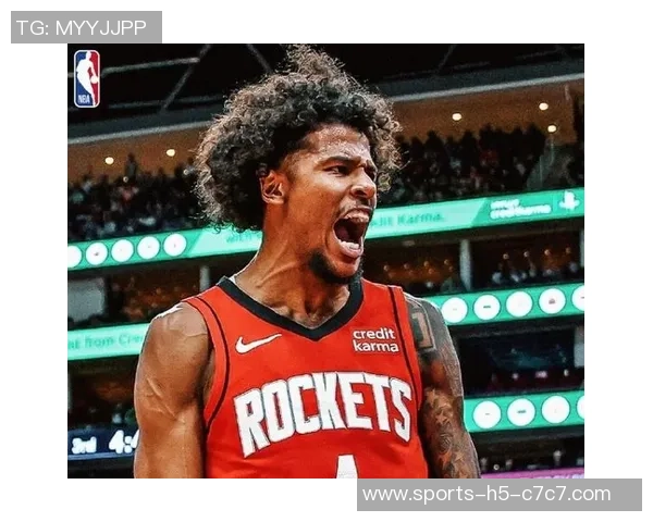 杰伦格林开季仅出战15场遭遇伤病困扰连续两季全勤的他何以如此脆弱