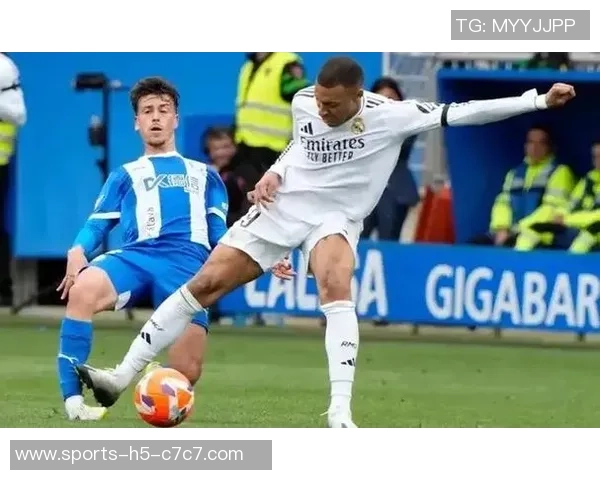 科隆小将马拉本赛季1对1射门表现仅次于姆巴佩引发关注