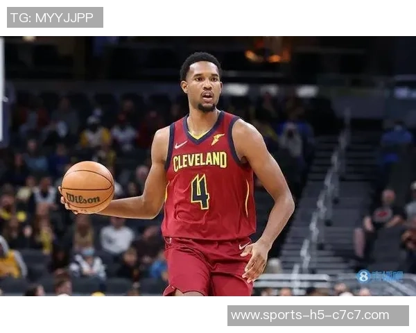 莫布里全能表现助队获胜17投7中贡献20分14板7助2断2帽