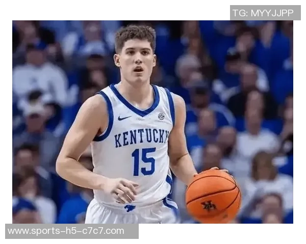 谢泼德本季表现大幅提升场均得分与三分命中率显著增长