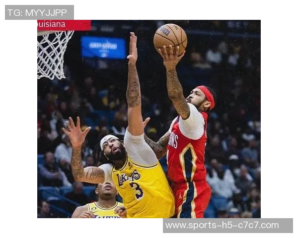 鹈鹕创下队史13连败纪录分析与历史最差表现对比