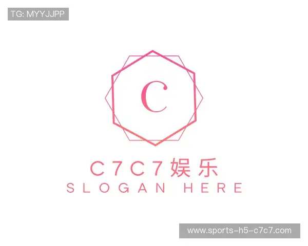 认识C7娱乐