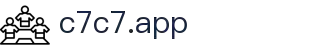 C7娱乐官方网站-C7C7.APP官网正版入口
